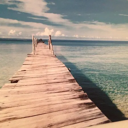 公寓 On The Croisette With Sea View 戛纳