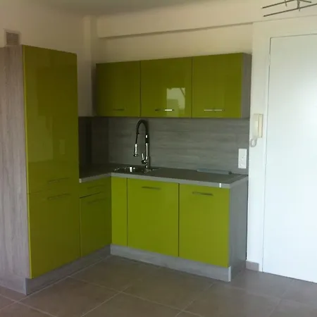 On The Croisette With Sea View * Cannes