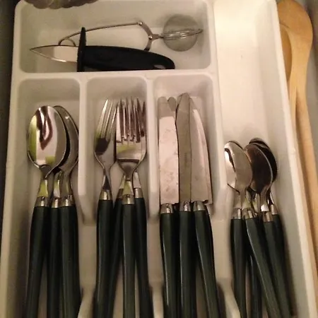 Apartman On The Croisette With Sea View *