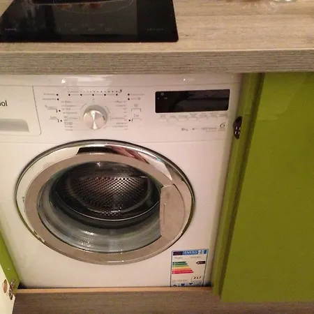 On The Croisette With Sea View Cannes