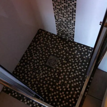 On The Croisette With Sea View Cannes