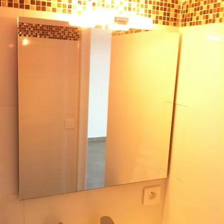 On The Croisette With Sea View * Cannes