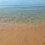 On The Croisette With Sea View קאן